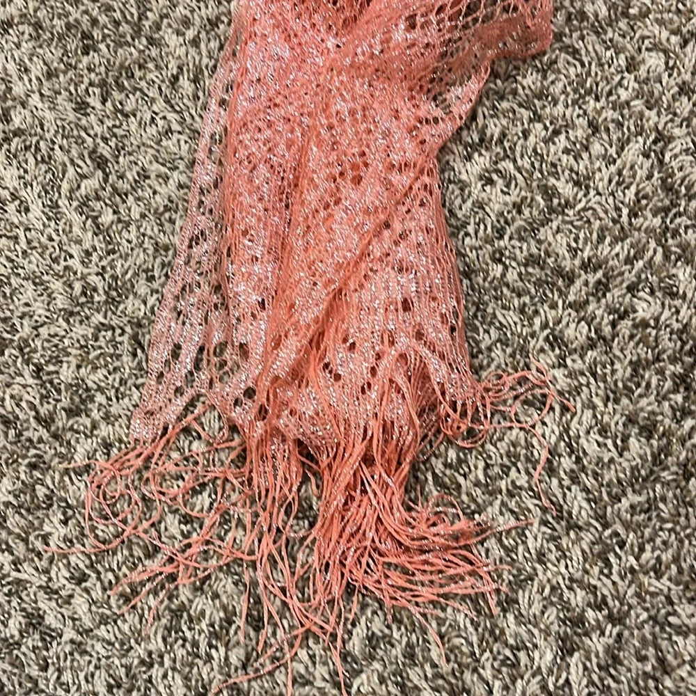 SCARF bundle 🩶 - Picture 4 of 5